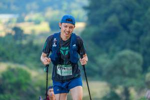 BIB: 2325412, 2011, 1774
                            <button type="button" onclick="openModal(16014567)" class="btn btn-primary btn-sm float-right btn-popup" data-toggle="modal" data-target=".modal-high-quality">
                        <i class="fas fa-shopping-cart"></i> Add to Cart
                    </button>
                                            <button type="button" onclick="isThisMe(16014567, true)" class="btn btn-success btn-sm float-right btn-popup btn-isme hidden" data-toggle="tooltip" data-placement="bottom" title="นี่คือรูปของคุณใช่ไหม คลิกที่นี่เพื่อเอาเข้าอัลบั้ม">
                        <i class="fas fa-plus"></i> Add to album
                    </button>
                    <button type="button" onclick="isThisMe(16014567, false)" class="btn btn-warning btn-sm float-right btn-popup btn-isnotme hidden">
                        <i class="fas fa-ban"></i> Remove from album
                    </button>